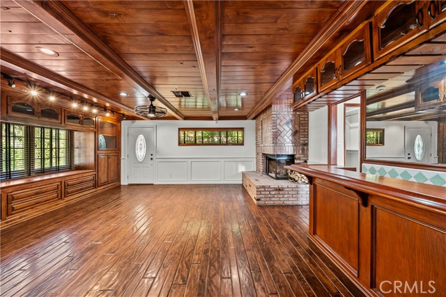 Detail Gallery Image 59 of 63 For 10132 Wish, Northridge,  CA 91325 - 4 Beds | 3 Baths