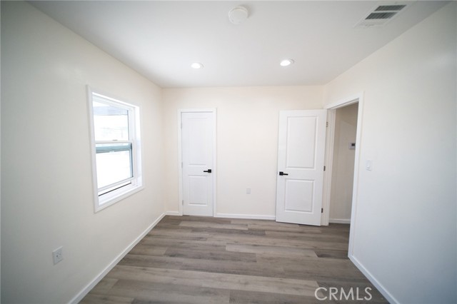 1336 W 118th Street, Los Angeles CA: https://media.crmls.org/medias/ae575f1c-413b-4326-8ef1-002922b28a2e.jpg