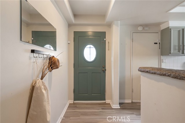 Detail Gallery Image 5 of 40 For 4811 Myra, Cypress,  CA 90630 - 3 Beds | 2 Baths