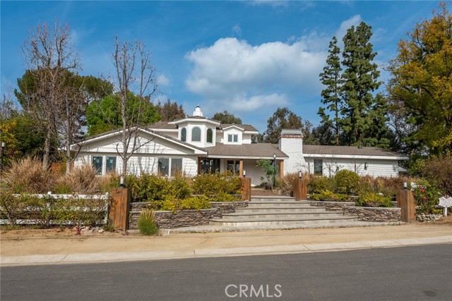 Detail Gallery Image 1 of 32 For 24307 Little Valley Rd, Hidden Hills,  CA 91302 - 5 Beds | 4/1 Baths
