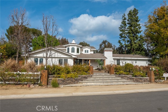 Detail Gallery Image 1 of 32 For 24307 Little Valley Rd, Hidden Hills,  CA 91302 - 5 Beds | 4/1 Baths