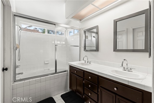 Detail Gallery Image 26 of 47 For 17709 Gazania Dr, Chino Hills,  CA 91709 - 4 Beds | 2/1 Baths