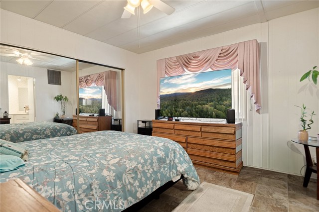 Detail Gallery Image 12 of 27 For 10320 Calimesa Spc 249, Calimesa,  CA 92320 - 2 Beds | 2 Baths