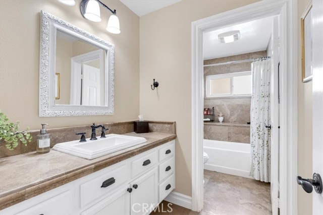 Detail Gallery Image 25 of 57 For 16 Saint John, Dana Point,  CA 92629 - 3 Beds | 2/1 Baths