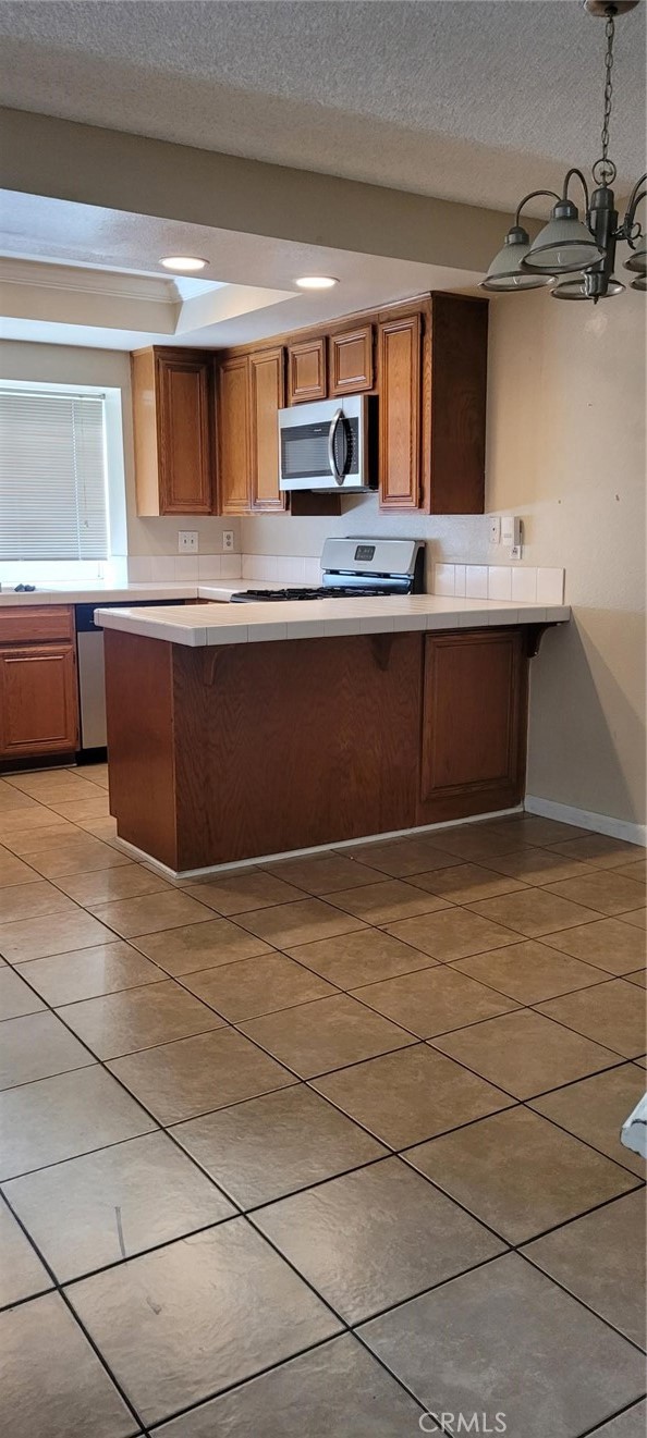 809 Maitland Privado