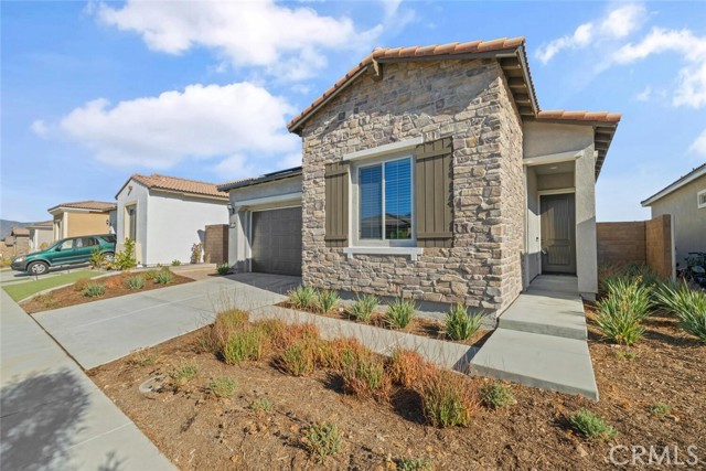 Image 2 for 11942 Greenpeak St, Corona, CA 92883