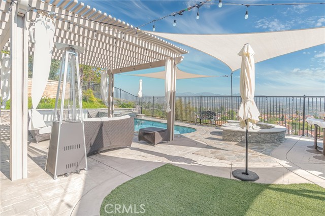 Detail Gallery Image 41 of 60 For 20256 Dorothy St, Saugus,  CA 91350 - 5 Beds | 3 Baths