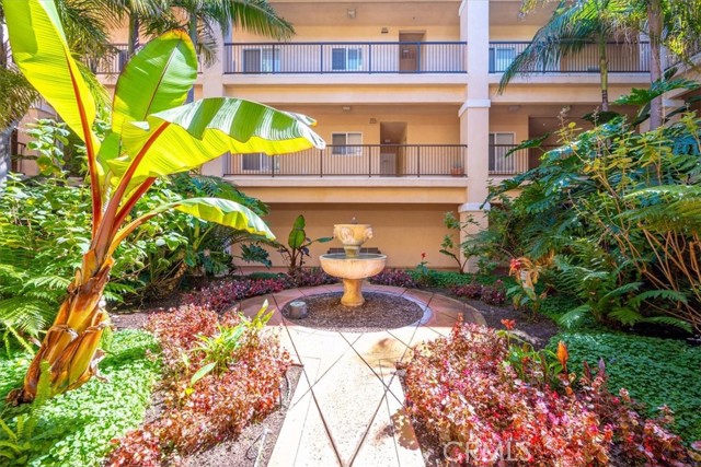 Detail Gallery Image 31 of 51 For 691 Price #202,  Pismo Beach,  CA 93449 - 2 Beds | 1 Baths