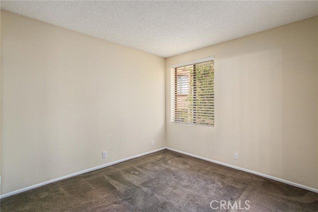 Detail Gallery Image 19 of 25 For 1400 W Edgehill Rd #18,  San Bernardino,  CA 92405 - 2 Beds | 1 Baths