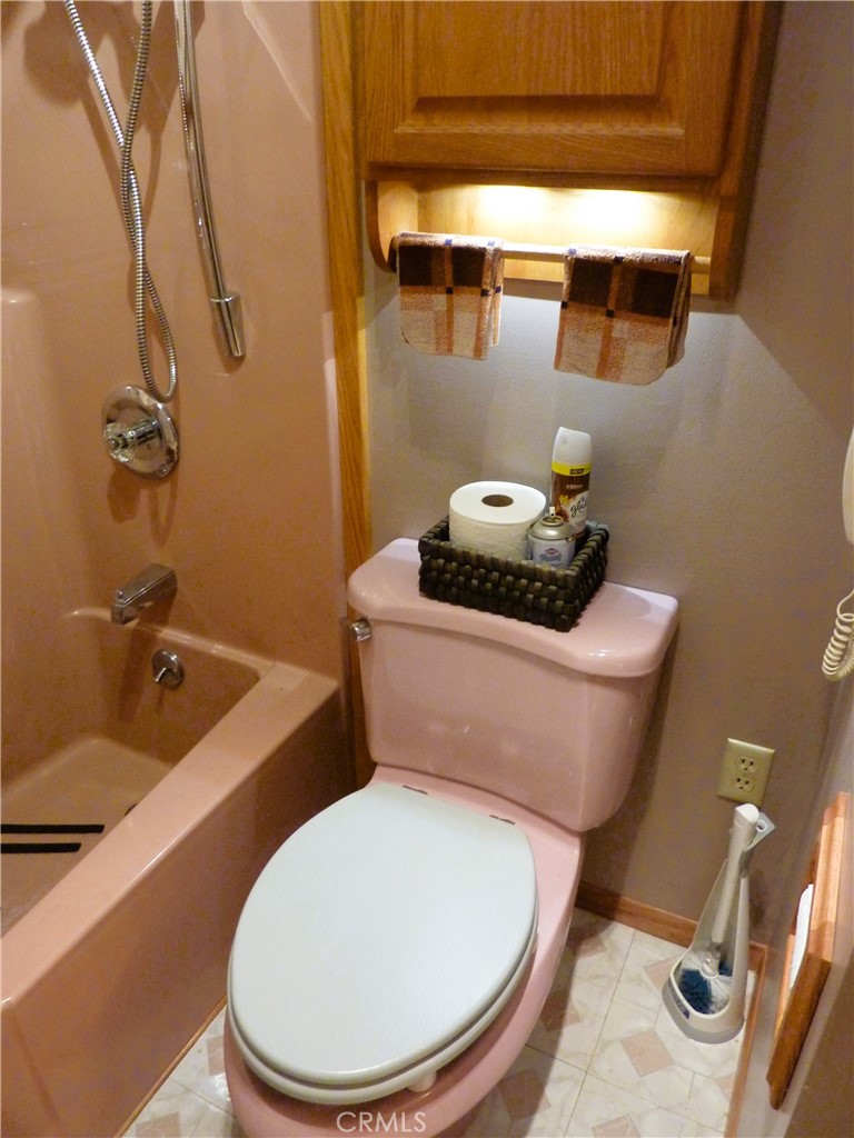 MLS #IG25035580 image #21