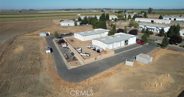 137 Heron Way, Merced, California 95340, ,Commercial Sale,For Sale,137 Heron Way,CRMC23182270