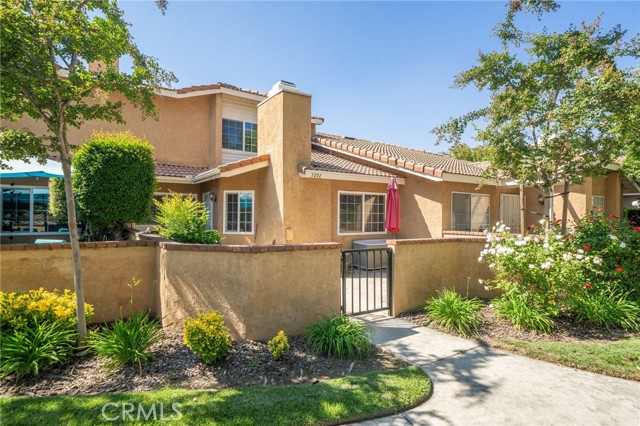 7292 Hermosa Ave, Rancho Cucamonga, CA 91701