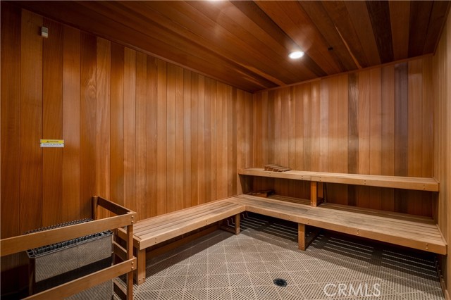 Detail Gallery Image 45 of 61 For 39480 Almaden Cir, Murrieta,  CA 92563 - 3 Beds | 2 Baths