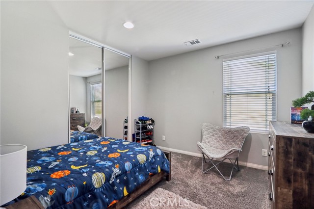 Detail Gallery Image 15 of 28 For 37522 Citron Pl, Palmdale,  CA 93551 - 4 Beds | 2/1 Baths
