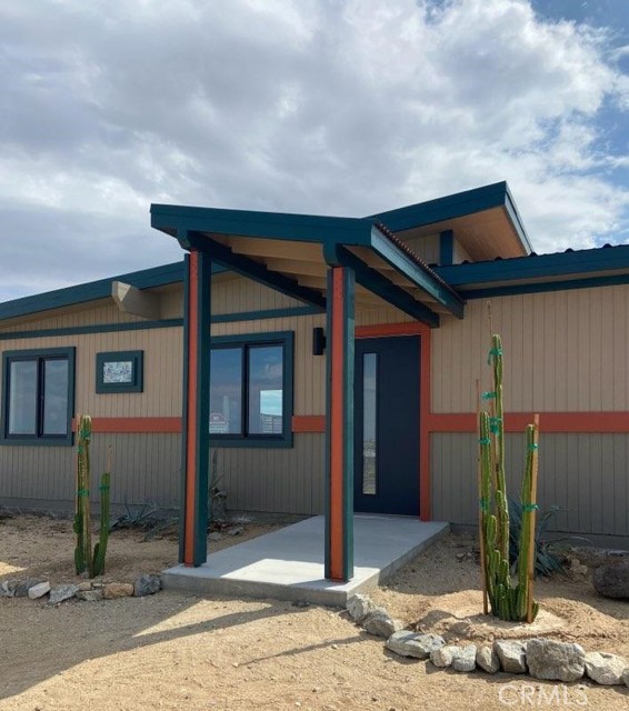 61777 Aberdeen Drive, Joshua Tree, CA, 92252 61777 Aberdeen Drive, Joshua Tree, CA, 92252