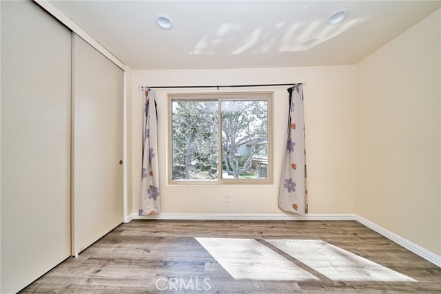 Detail Gallery Image 39 of 49 For 1752 Aspen Village Way, West Covina,  CA 91791 - 3 Beds | 2/1 Baths