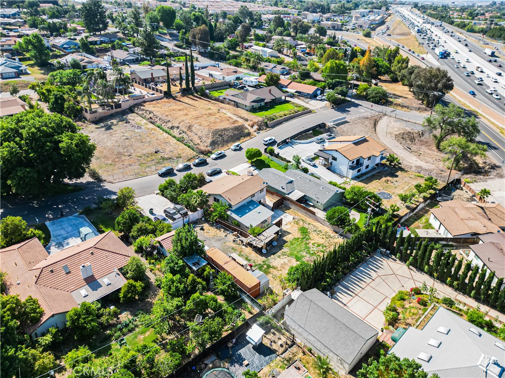 MLS #IG25130695 img 5