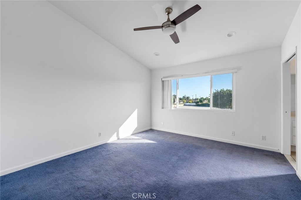 MLS #PW25255701 image #22