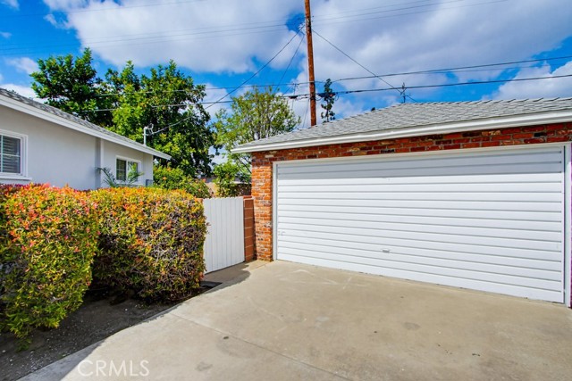 Detail Gallery Image 49 of 50 For 211 S Date, Anaheim,  CA 92805 - 3 Beds | 1 Baths