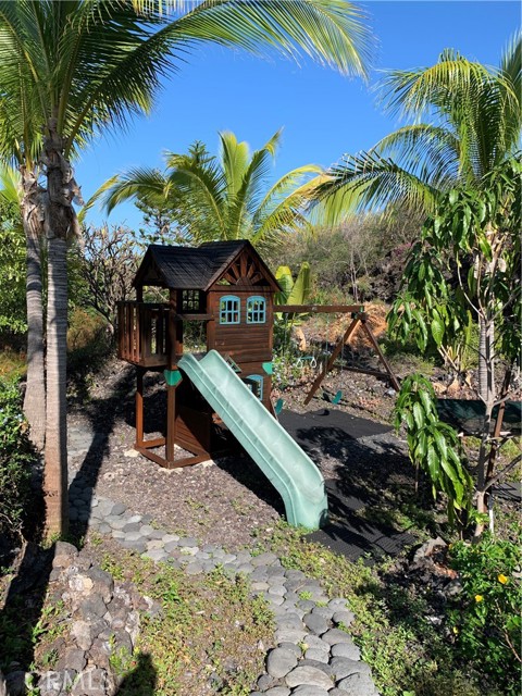 Detail Gallery Image 8 of 67 For 87287 Kaohe Rd, Unincorporated,  HI 96704 - 4 Beds | 3/1 Baths
