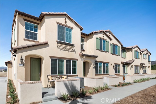 36591 Pepino Court, Wildomar CA: https://media.crmls.org/medias/ae580c09-3231-4972-807f-fed70f7c7806.jpg
