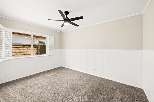 27131 La Fuente, Mission Viejo CA: https://media.crmls.org/medias/ae5812f3-db84-4eb1-8639-f5befdf923b4.jpg