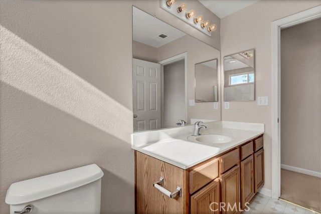 Detail Gallery Image 28 of 46 For 9620 Sierra Madre Ct, Soledad,  CA 93960 - 4 Beds | 2/1 Baths