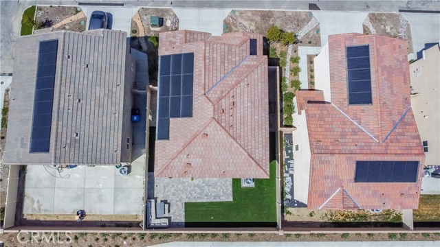 Detail Gallery Image 35 of 37 For 30779 Le Baron Ct, Winchester,  CA 92596 - 4 Beds | 2/1 Baths
