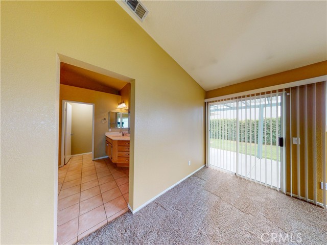 Detail Gallery Image 14 of 25 For 29319 Polo St, Highland,  CA 92346 - 3 Beds | 2 Baths