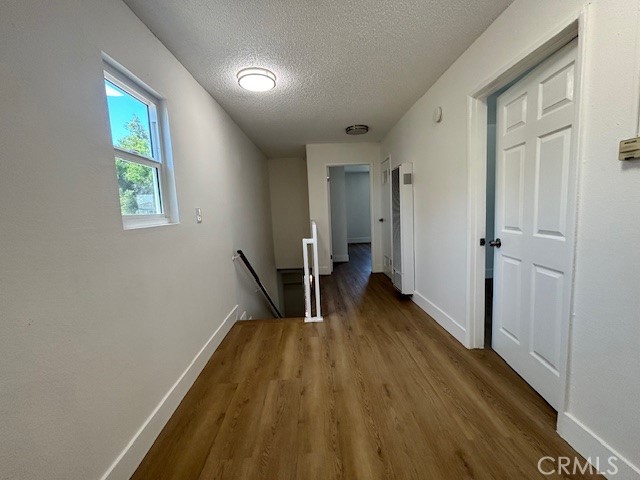 Detail Gallery Image 20 of 30 For 11114 Evers Ave, Los Angeles,  CA 90059 - 5 Beds | 3 Baths