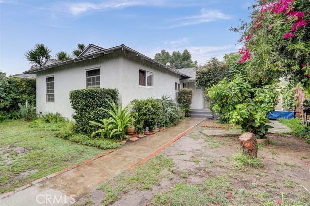 Image 3 for 14747 Saticoy St, Van Nuys, CA 91405