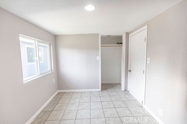 Detail Gallery Image 19 of 27 For 5867 Eucalyptus Ave, Winton,  CA 95388 - 4 Beds | 2 Baths