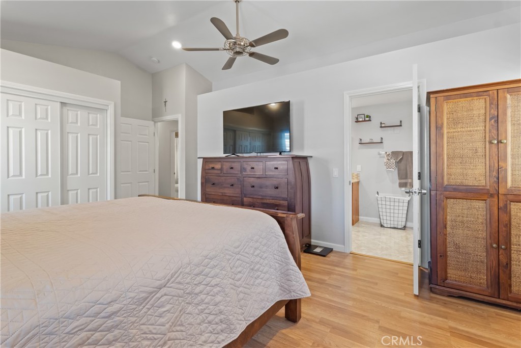 MLS #SR25215256 image #18