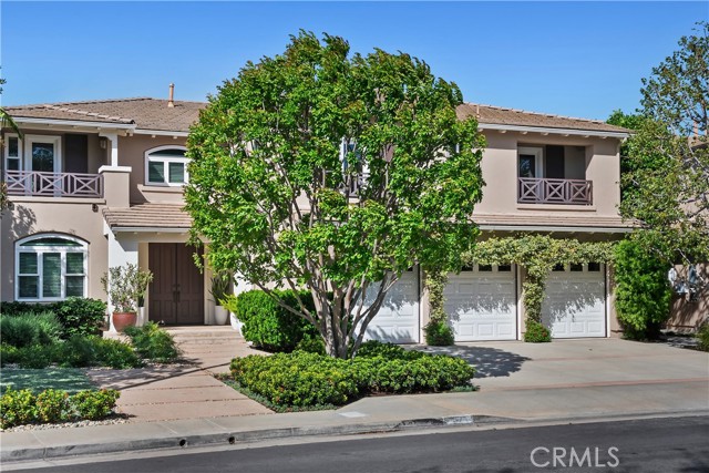 Detail Gallery Image 36 of 44 For 7343 Rutherford Hill, West Hills,  CA 91307 - 5 Beds | 5 Baths