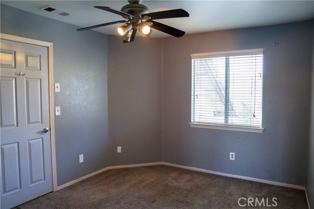 Detail Gallery Image 20 of 49 For 1621 Monterey Way, San Jacinto,  CA 92583 - 3 Beds | 2/1 Baths