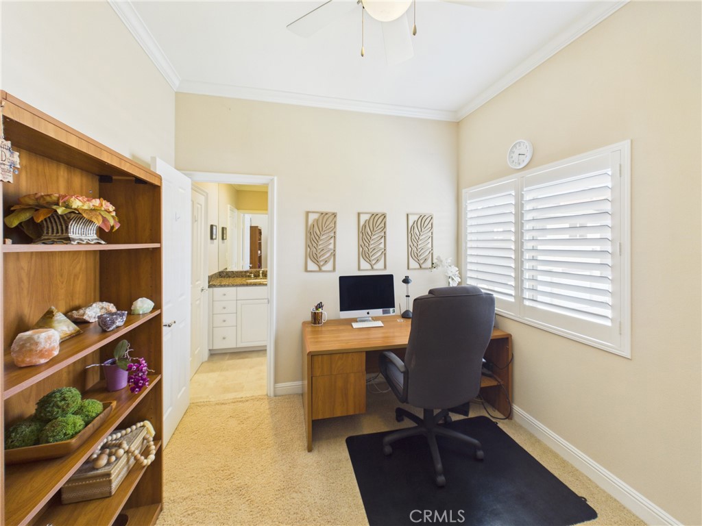 MLS #OC26138330 image #25