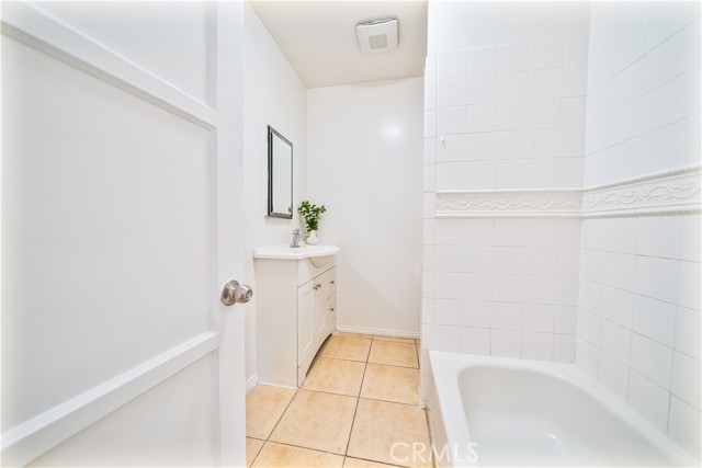 Detail Gallery Image 14 of 33 For 10351 Mildred St, El Monte,  CA 91733 - 3 Beds | 2 Baths
