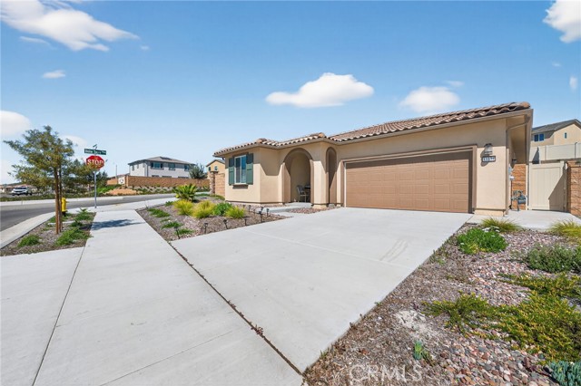 Detail Gallery Image 4 of 53 For 33134 Celadon Ave, Winchester,  CA 92596 - 3 Beds | 2/1 Baths