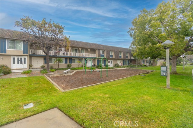 Detail Gallery Image 39 of 49 For 4192 Larwin, Cypress,  CA 90630 - 3 Beds | 1/1 Baths