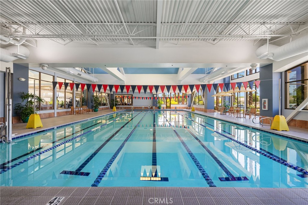 MLS #OC25258134 image #56