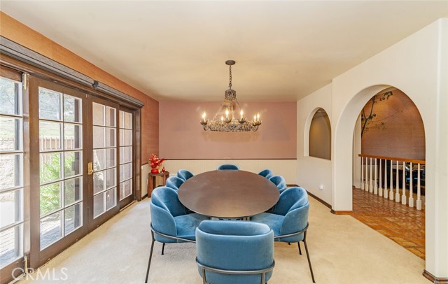 1300 Hidden Springs Drive, Corona CA: https://media.crmls.org/medias/ae58e036-886f-43e2-9509-3da0d3ec8697.jpg