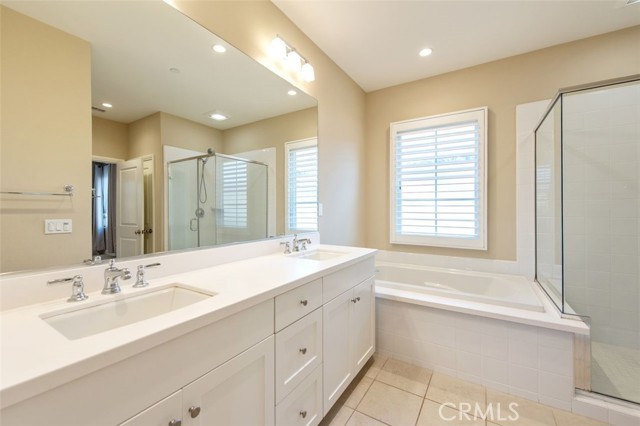 Detail Gallery Image 11 of 28 For 52 Open Range, Irvine,  CA 92602 - 4 Beds | 3 Baths