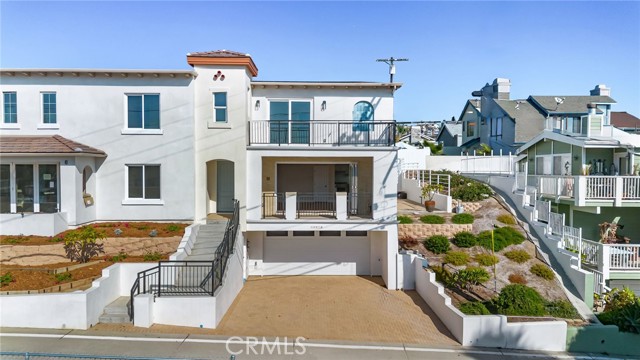 Front Image Thumbnail for CRND25267905