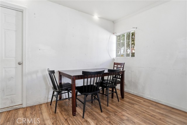 Detail Gallery Image 41 of 54 For 6530 Denver, Los Angeles,  CA 90044 - – Beds | – Baths