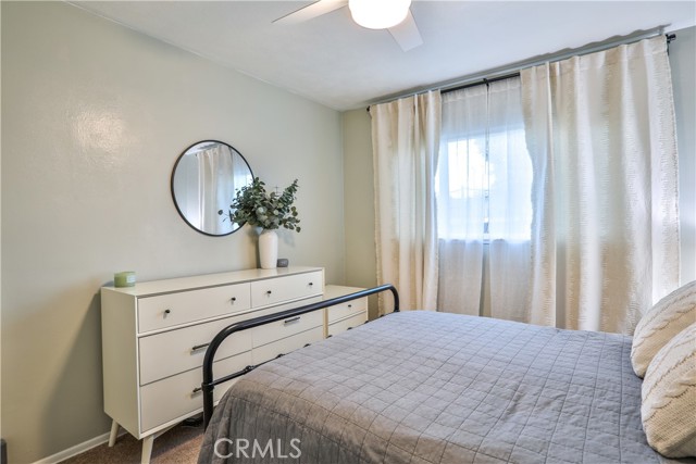 Detail Gallery Image 25 of 49 For 8247 Jadeite Ave, Rancho Cucamonga,  CA 91730 - 3 Beds | 1/1 Baths