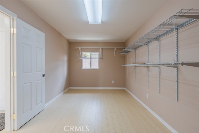 921 W Pioneer Drive, Anaheim CA: https://media.crmls.org/medias/ae59302c-a742-48dc-bf9b-e71195cb2cb9.jpg