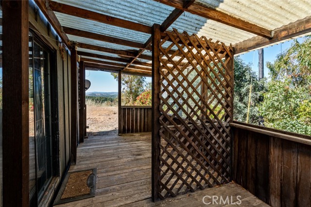 Detail Gallery Image 11 of 26 For 2840 Pear View Rd, Lakeport,  CA 95453 - 1 Beds | 1 Baths
