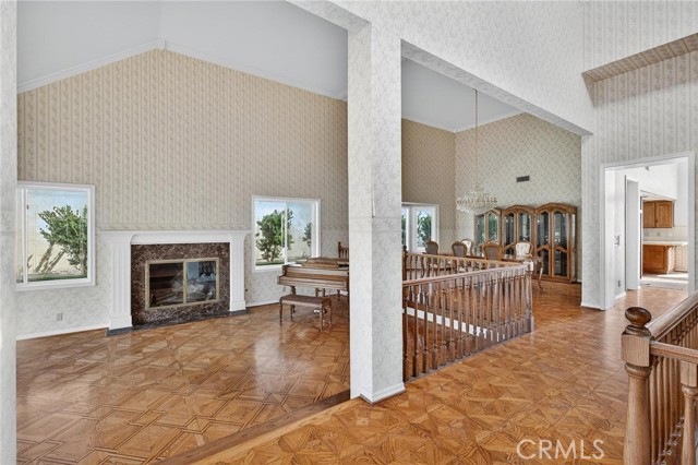 Detail Gallery Image 20 of 75 For 40 Santa Catalina, Rancho Palos Verdes,  CA 90275 - 6 Beds | 4/1 Baths