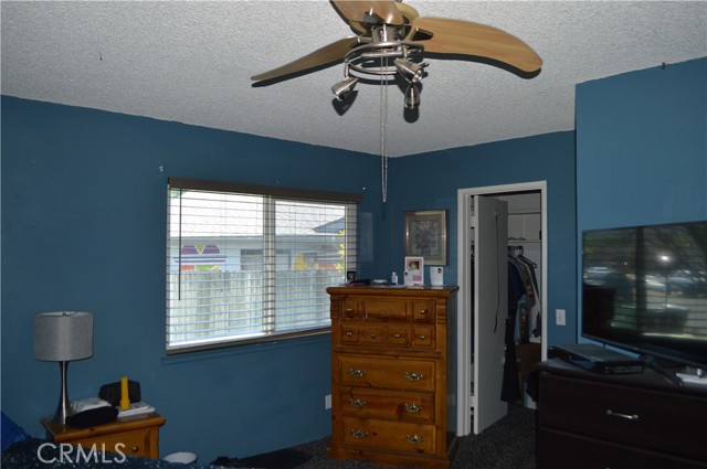 Detail Gallery Image 46 of 53 For 26381 Jepson Ct, Hemet,  CA 92544 - 3 Beds | 2 Baths