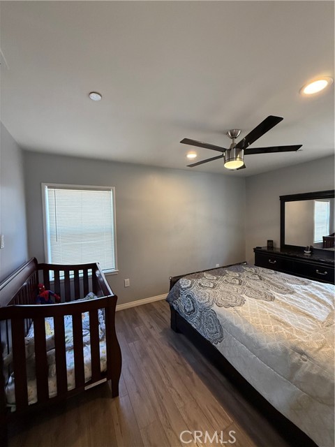 13906 S Kalsman Avenue, Compton CA: https://media.crmls.org/medias/ae59610e-c069-46c7-8ef1-9f71d3b13824.jpg